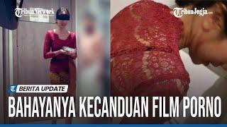 RAMAI VIDEO MESUM KEBAYA MERAH