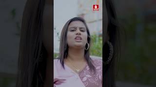 ▶️ 𝐒𝐨𝐧𝐠 𝐎𝐮𝐭 𝐍𝐨𝐰 Aakho Divas karu Mata Tari Bhakti - 𝐉𝐚𝐧𝐮 𝐒𝐨𝐥𝐚𝐧𝐤𝐢  #short #shorts #reels #shortvideo
