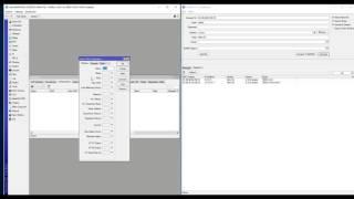 Mikrotik CAPsMAN Setup Tutorial