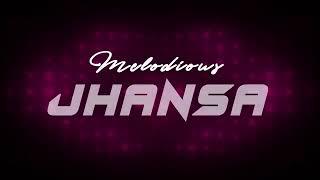 JHANSA  TEASER  Sachet - Parampara  Full Song ont Fed 08
