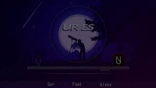 Gor23 feat Aleks-UR ES