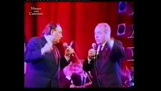 Gino Latilla e Giorgio Consolini - Tutte le mamme