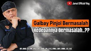 Gagal Bayar Pinjol Bermasalah Berat Ini Faktanya