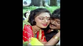 aduchen kathal parisu tamil love song whatsapp status