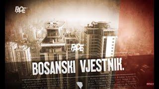 BOSANSKI VJESTNIK - 2.7.2024.