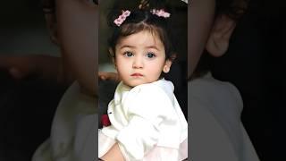 Baby Raha️Face  Revealed#aliabhatt #ranbirkapoor #raha #facereveal