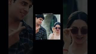 1111 Wish ️  RD Creation  #kiara_advani_whatsapp_status #sidkiaraforever #sidkiara #love #hd