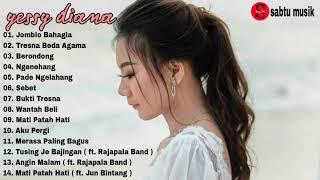 Full Album Yessy Diana_PlayList Song Bali