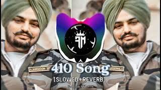 #sidumoosewala new full song Slowed + Reverb ring ring ato funn baji ja viral video 100k views 