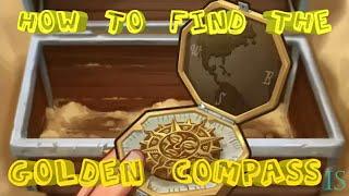 How To Find The Golden Compass On Summertime Saga  Summertime Saga Finding the Golden Compass