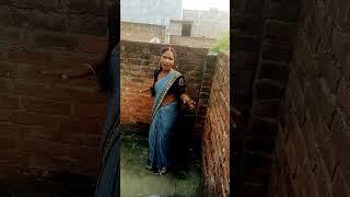 ruprang #vk prmeshila maurya #youtube shorts video#