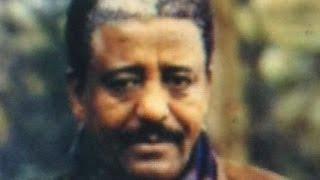 MOHAMUD AHMED-SINTUN ASTAWESKUGN - ሥንቱን አስታወስኩኝ