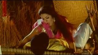 SWEETY CHHABRA HOT NAUGHTY SONG स्वीटी छाबड़ा का तंम्बू  में बंम्बू