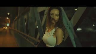 Mari Ferrari feat Miss Mary - Maria Maria Official Video TETA