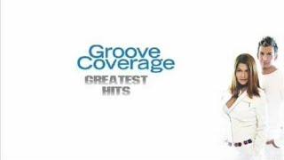 Groove Coverage   Full Album
