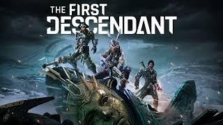 The First Descendant ist der NEUE Looter Shooter