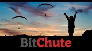 Cómo Suscribirse a Bitchute?