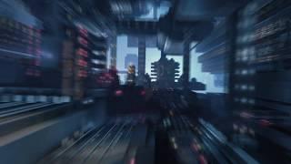 City Redux  Dolby 5.1 Trailer