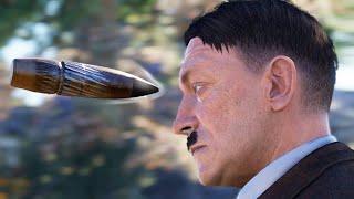 Sniper Elite 5 - Another 10 Epic Ways to Kill Hitler