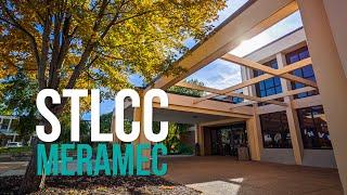 STLCC-Meramec