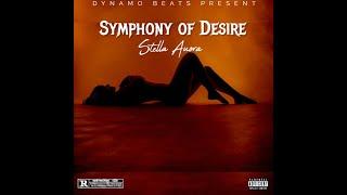 Stella Auora -  Symphony of Desire  House Dj DynamoBeats