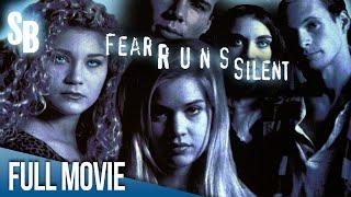 Fear Runs Silent 2000  Stacy Keach  Billy Dee Williams  Suzanne Davis  Full Movie