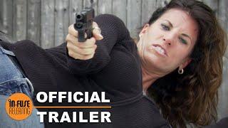 Jesse  Official Trailer  Action Crime Movie