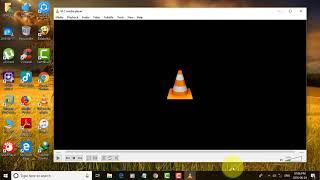 Fix  VLC Player all Problems Crashing Lagging and Skipping