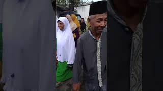 Hamzan Lenek official sedang live pawai algoris bagek yaka1