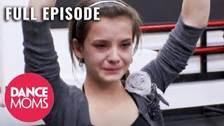 When Stars Collide Season 1 Episode 5  Full Episode  Dance Moms