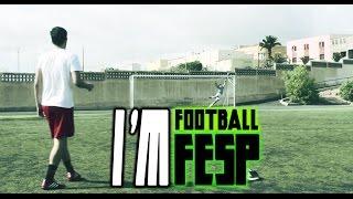 IM FootballFreekicksESP