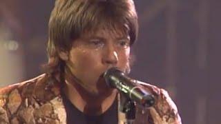 George Thorogood - Bad To The Bone - 751984 - Capitol Theatre Official