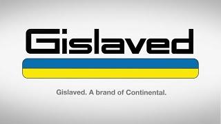 GISLAVED Winter Tires