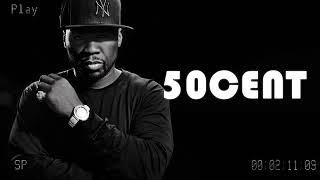 50Cent Greatest Hits 2023  Best Of 50Cent 2023