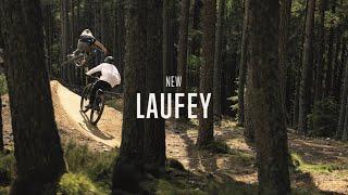 NEW ORBEA LAUFEY  THE MASTER OF FUN