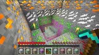5 NEW Ores that could be in Minecraft 1.15