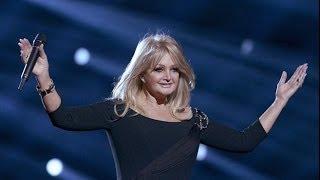 Bonnie Tyler - Have  Your Ever See The Rain?