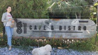 81 Cafe & Bistro  PeakLife