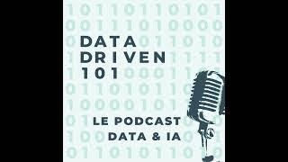 #21  Édouard dArchimbaud CTO @ Kili Technology  Lannotation de données