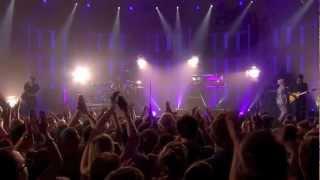 Emeli Sandé - Next To Me Live at iTunes Festival 2012