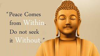 Life Changing Buddha quotes  Motivational Quotes  Buddha Quotes