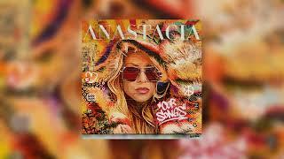 Anastacia - Monsoon Official Audio