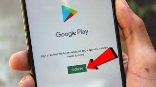 Play store ki id kaise banaye  How to Create Google Play Store Account