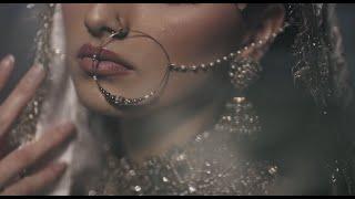 Indian Fashion Shoot  Deeya Jewellery  Story & Motion