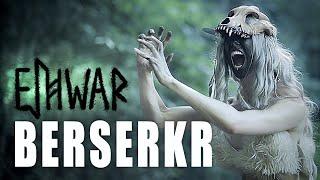 Eihwar - Berserkr Viking War Music