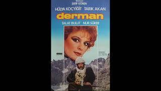 Derman film müziği