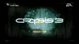 how  to fix the AEyrC.dll   is not found problem in Crysis 3