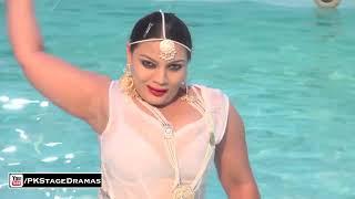 Ghazala Chaudhary Hot Mujra 2021