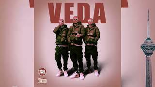 021kid - VEDA  Official Audio 