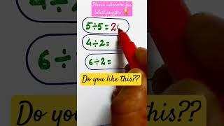 New puzzles। latest puzzles #shorts #youtubeshorts #trendingshorts #viral #kavishateacher